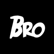 Bro 24