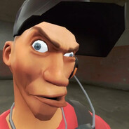 30 минут минета