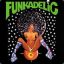 Funkadelic