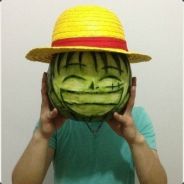 一天不坑我就不开心’
