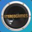 StereoLames
