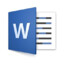 Microsoft Word