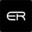 ExoticRumble