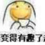 lijiachun63