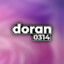 doran0314