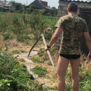 arcHie - steam id 76561198095345275