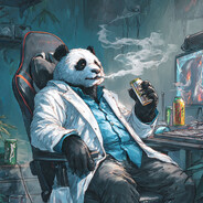 🃜 ♔ 🃚 ♕ 🃖 ♖ 🃁