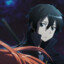 Kirito banditcamp.com