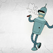 Bender.