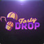 tastydrop.ru 23#