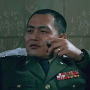 第二兵团司令官邱清泉