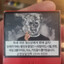 Dodgy Asian Tobacconist
