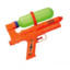 water pistol