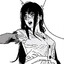 Hurricane (teto enjoyer)