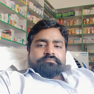 你不爱我我爱你