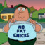 Col. Peter Griffin