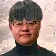 理塘伝說兇の虎!純真丁