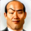 光州最速の伝説