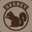 SecretSquirrel