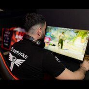 sammke avatar