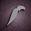 HAWK_210 SKINS