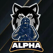 ALPHA