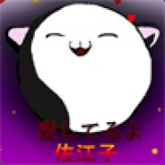 *doraemon - steam id 76561197960703857