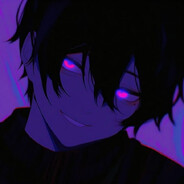 B ₐ z ₛ ᵢ ₓ ♥ avatar