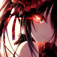 吓我一跳释放忍术