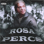 ROSA PERCS