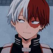 tsuyoshihenrique07