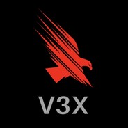 V3X