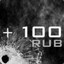 |100.rub
