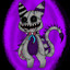 Avatar of Lady Typo
