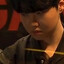 888 4후르