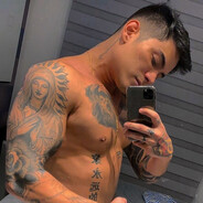 Avatar snapshot