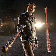 Negan