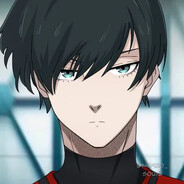 rinb10 avatar