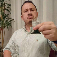 Miły Maks