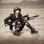 »» ♣ Synom SnipeR ♣ ««