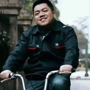 蛋大如斗黄旭东