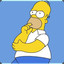 Homer