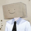 coolkzkr