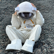 午夜忧郁纯情总裁