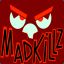 M-aDkilLz-Z