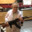 EmDee_63