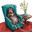 rat Steam avatar