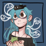 Kari Kari