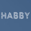 Habby