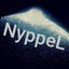 NyppeL